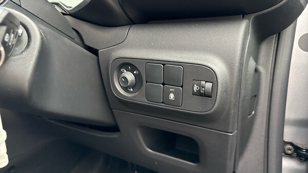 Used Citroen C3 2021 for sale - 76267612: Photo 24