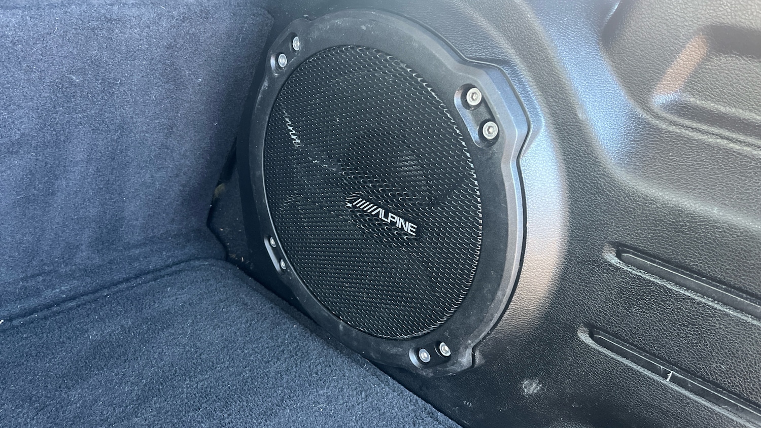 Used Jeep Wrangler 2020 for sale - 76687010: Photo 20