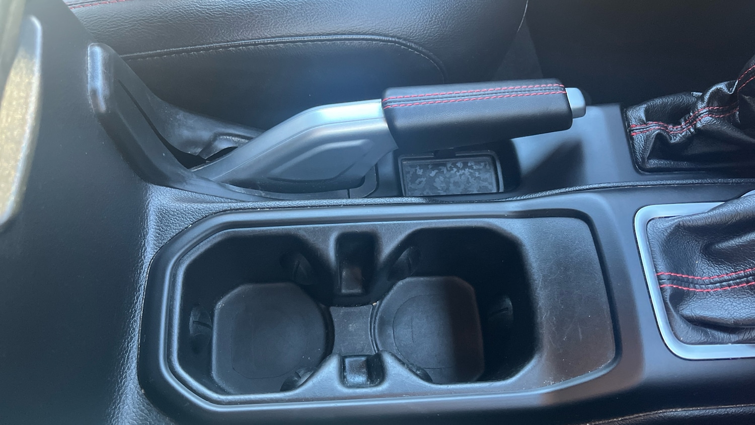 Used Jeep Wrangler 2020 for sale - 76687010: Photo 25