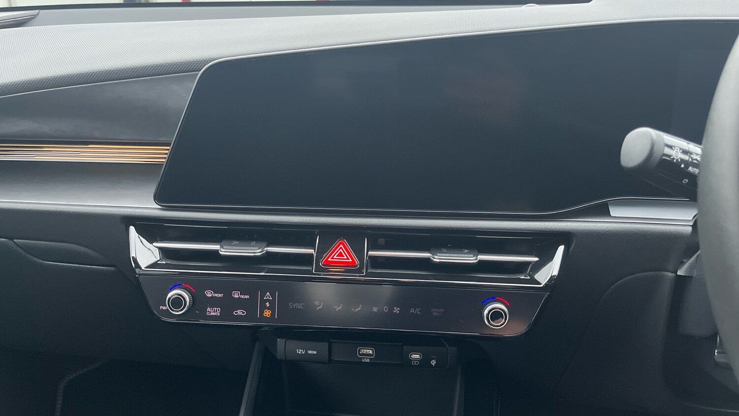 Used Kia Niro 2022 for sale - 76547560: Photo 12