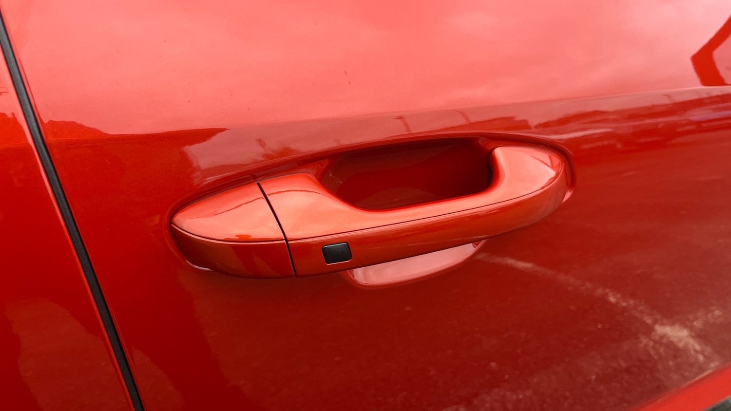 Used Kia Niro 2022 for sale - 76547560: Photo 22