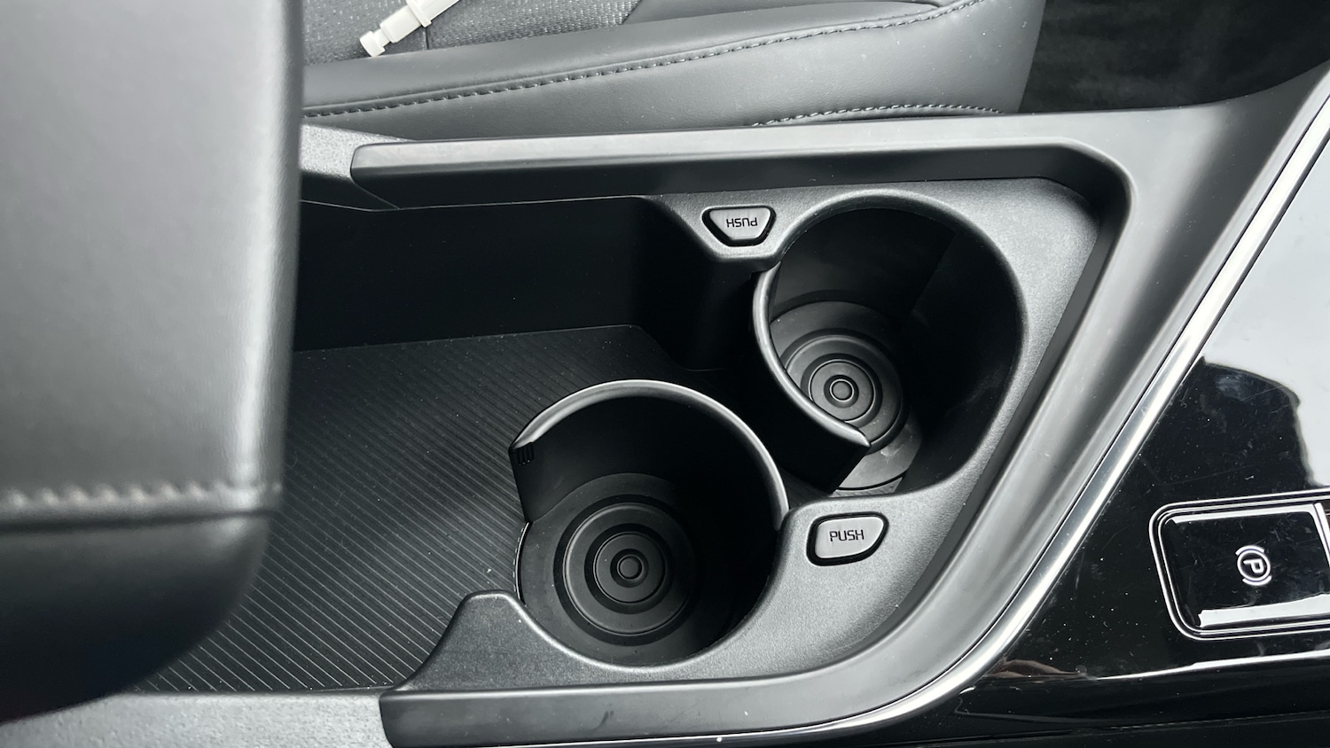 Used Kia Niro 2022 for sale - 76547560: Photo 25