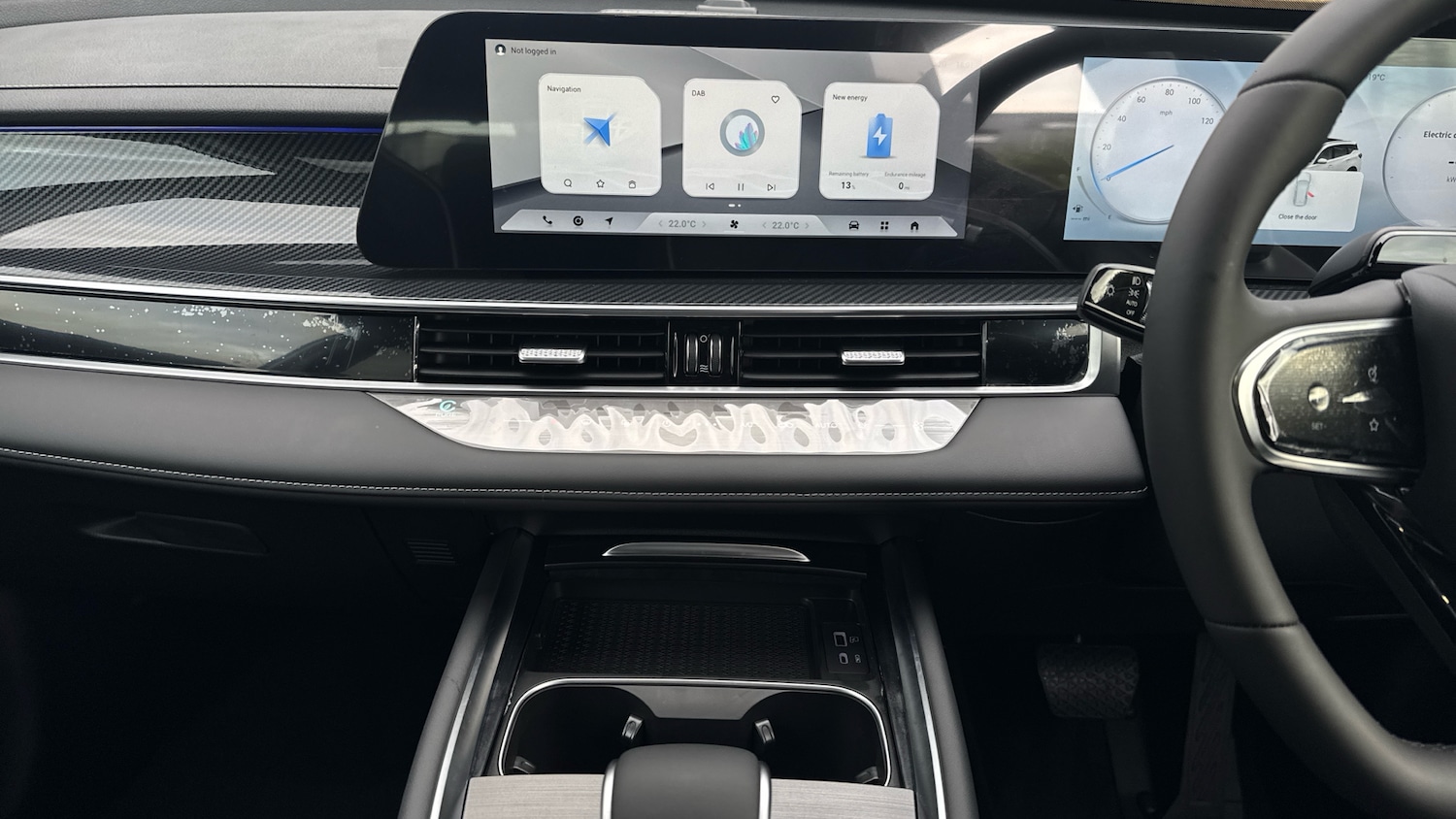 Used Chery Tiggo 7 for sale - 77622755: Photo 12