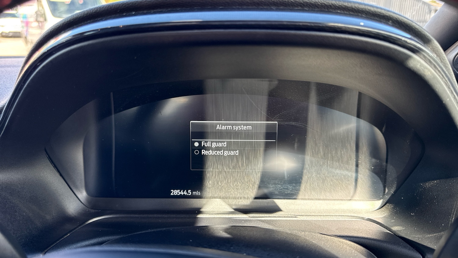 Used Ford Puma 2022 for sale - 75987497: Photo 13