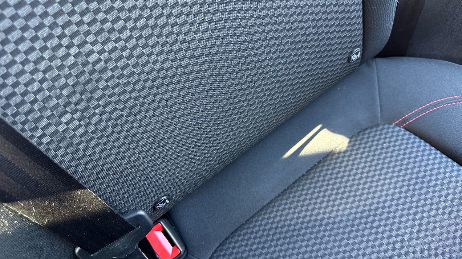 Used Ford Puma 2022 for sale - 75987497: Photo 21