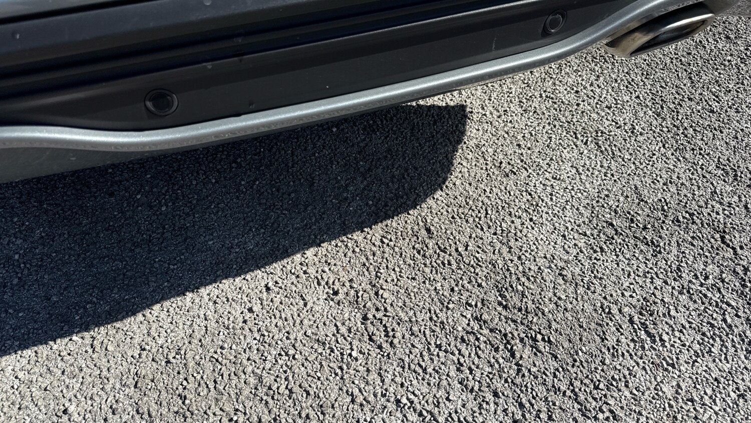 Used Ford Puma 2022 for sale - 75987497: Photo 22