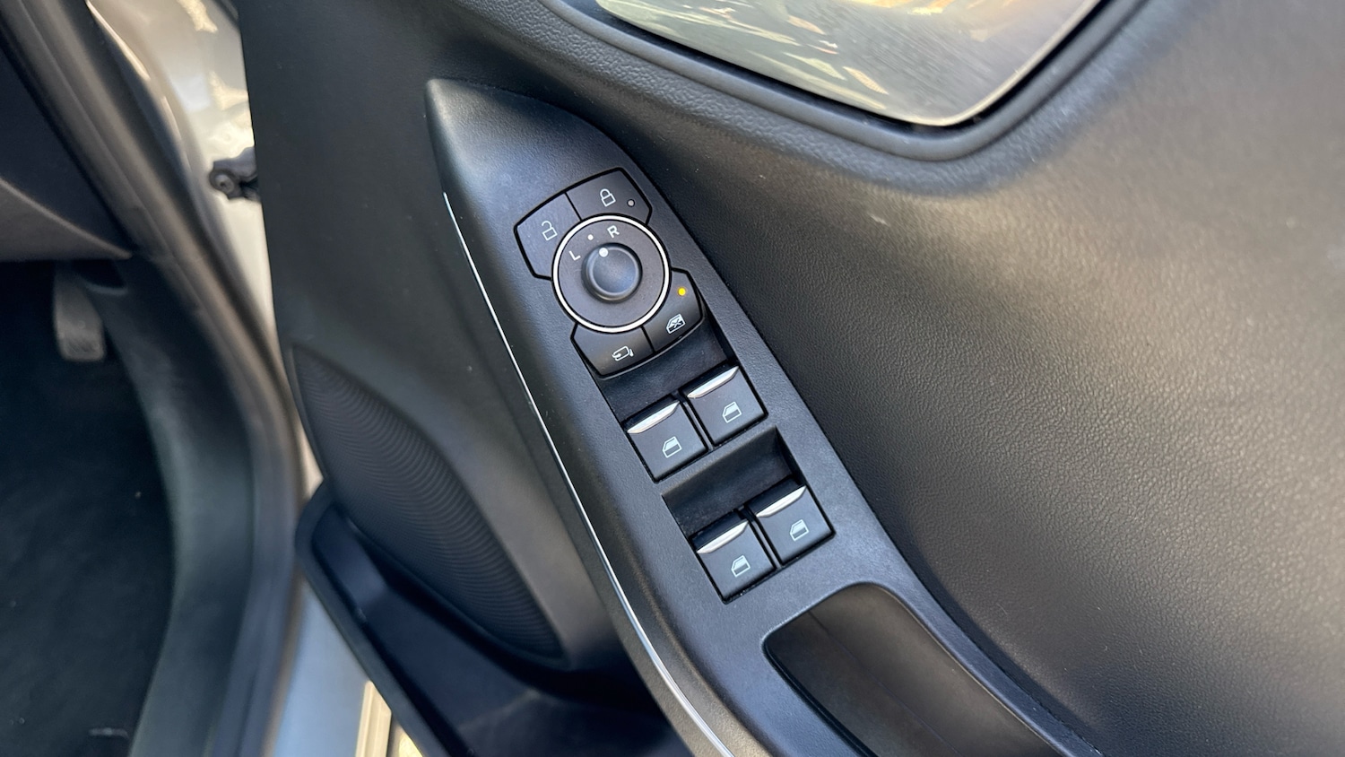 Used Ford Puma 2022 for sale - 75987497: Photo 23