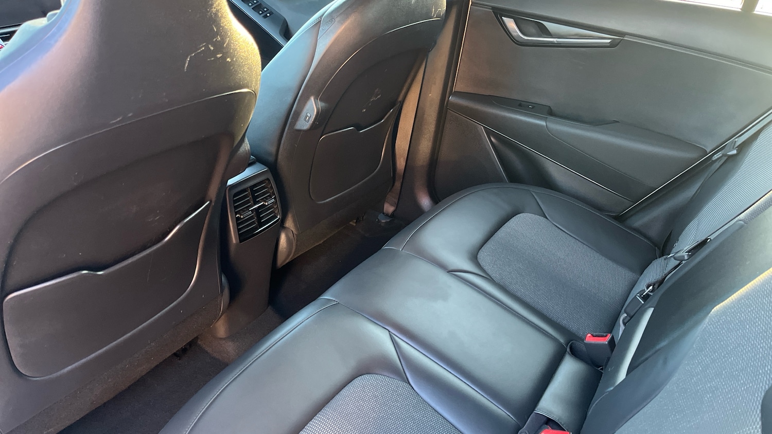 Used Kia Niro 2023 for sale - 76627618: Photo 14