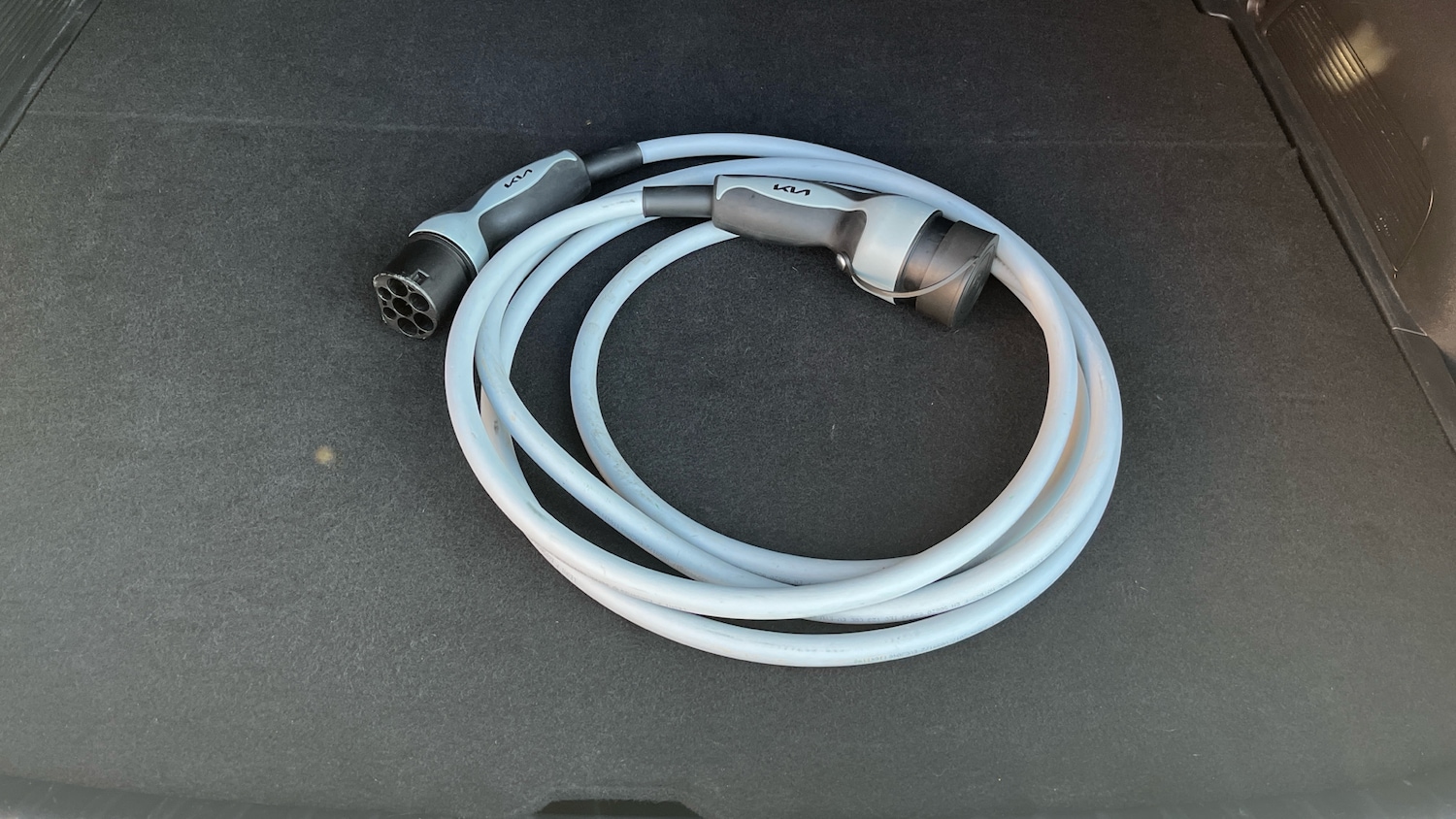 Used Kia Niro 2023 for sale - 76627618: Photo 22