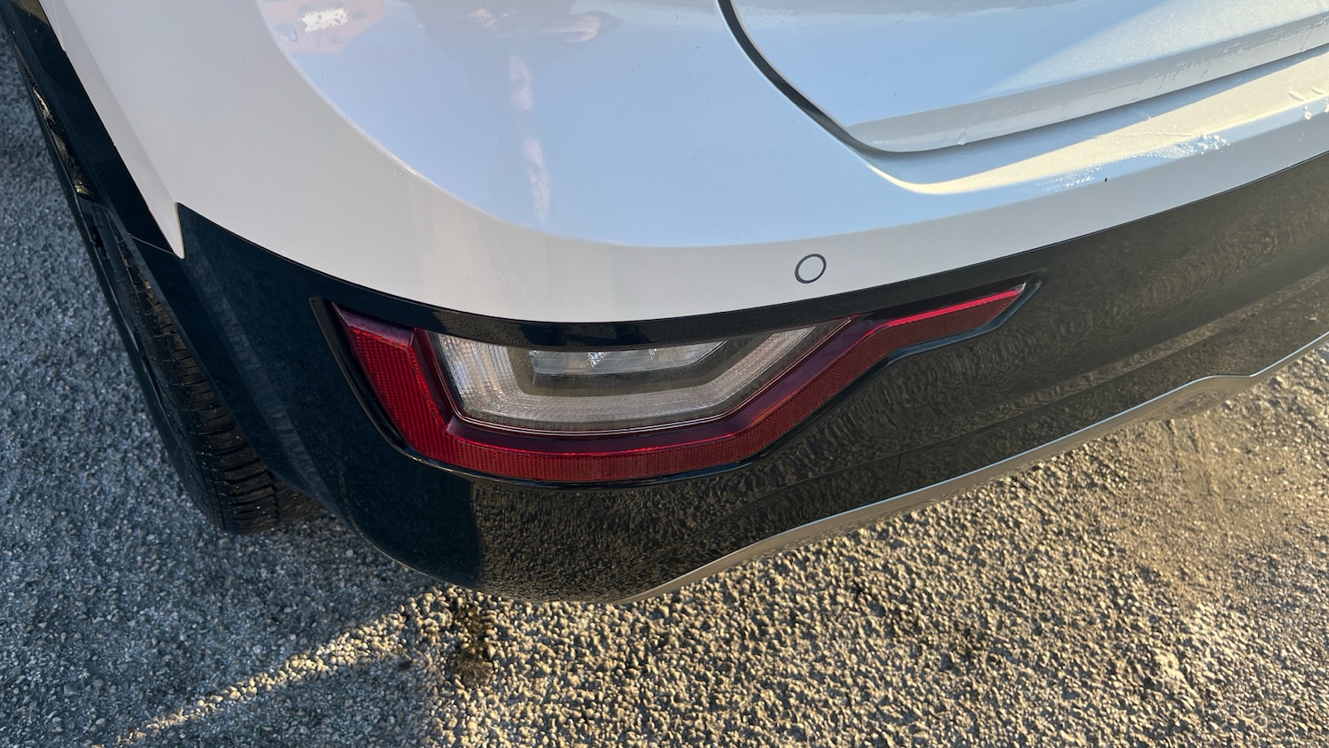 Used Kia Niro 2023 for sale - 76627618: Photo 23