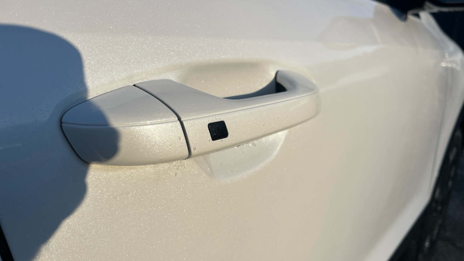 Used Kia Niro 2023 for sale - 76627618: Photo 25