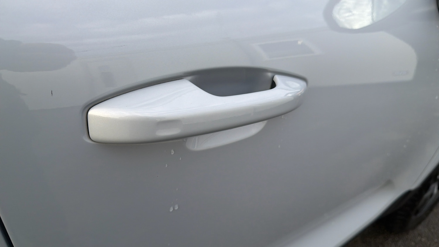 Used Volvo XC40 2020 for sale - 76951310: Photo 24