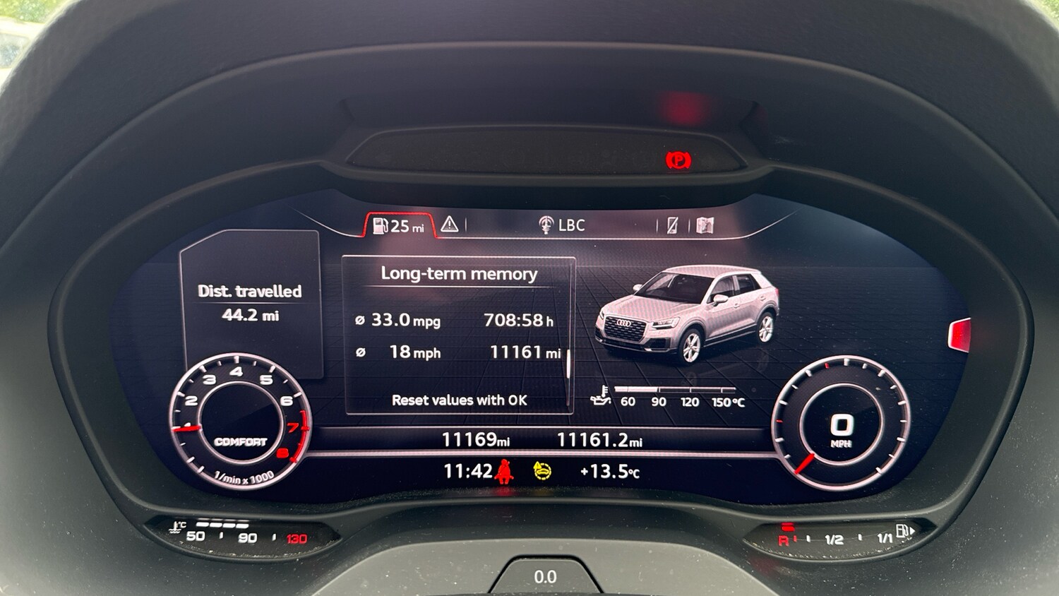 Used Audi Q2 2022 for sale - 76224899: Photo 13