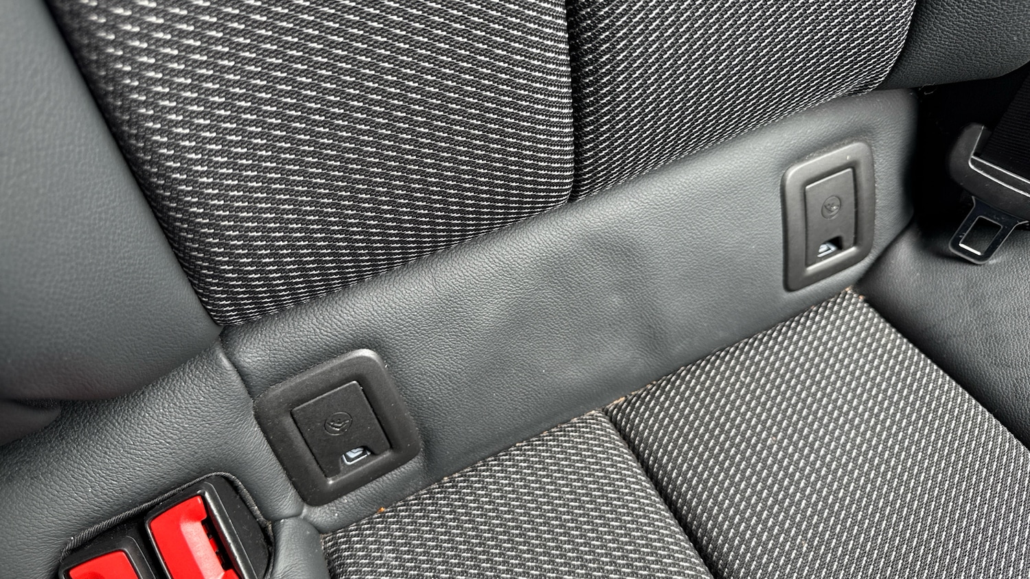 Used Audi Q2 2022 for sale - 76224899: Photo 21