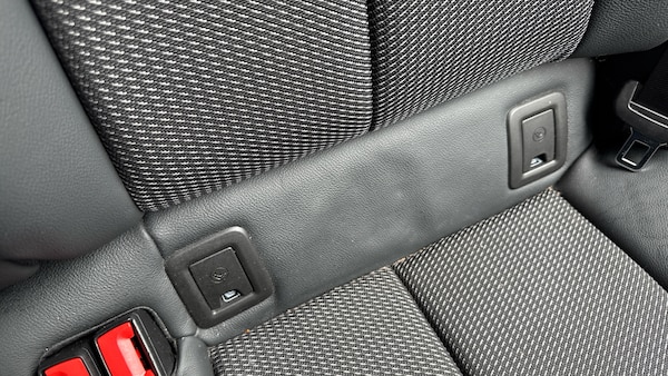 Used Audi Q2 2022 for sale - 76224899: Photo 21