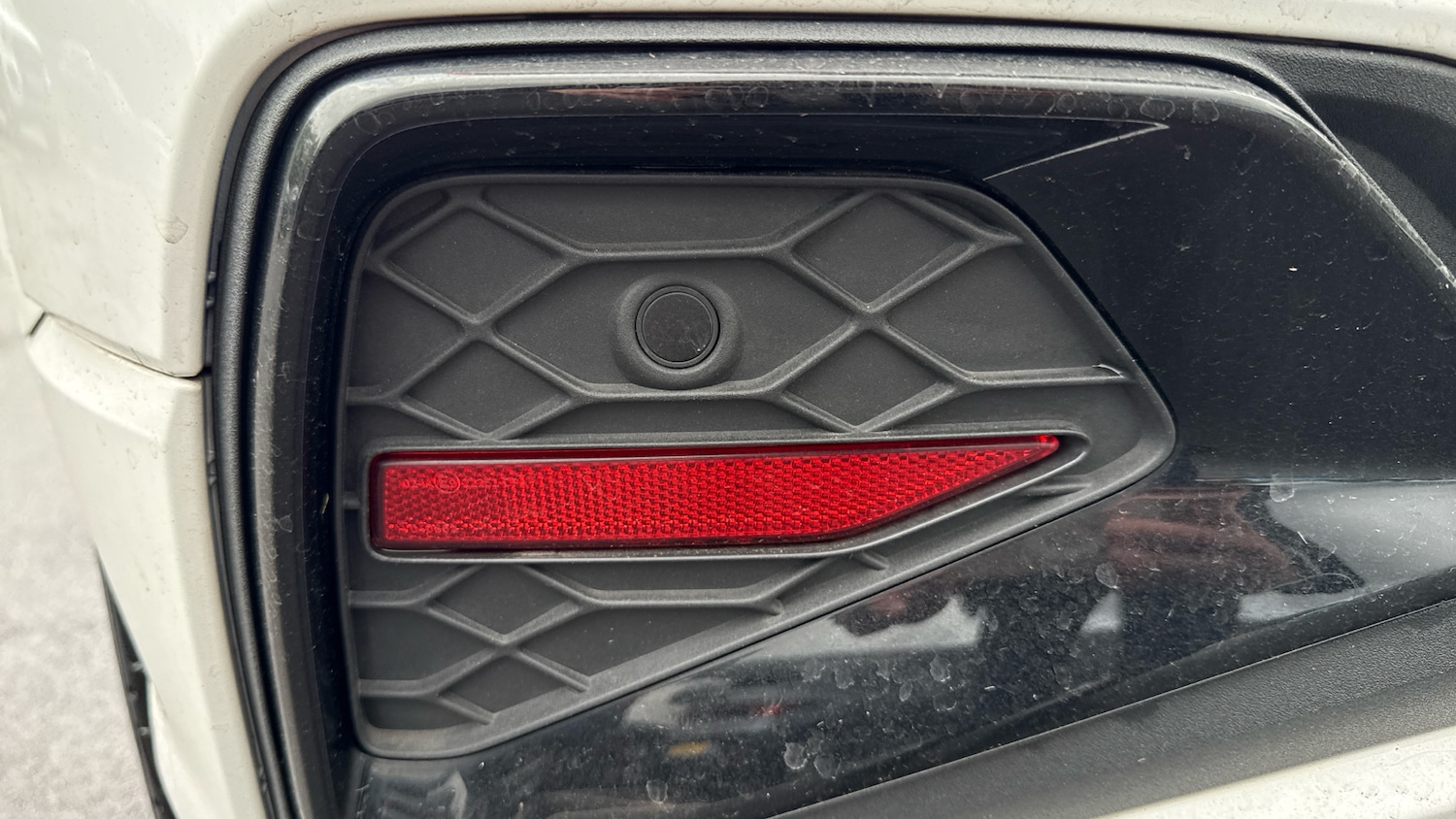 Used Audi Q2 2022 for sale - 76224899: Photo 22