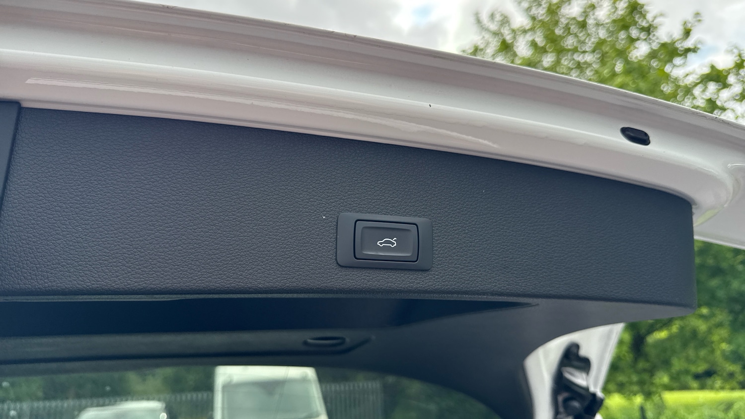 Used Audi Q2 2022 for sale - 76224899: Photo 23