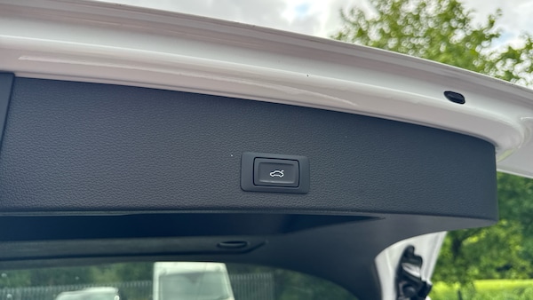 Used Audi Q2 2022 for sale - 76224899: Photo 23