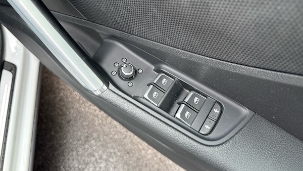 Used Audi Q2 2022 for sale - 76224899: Photo 24