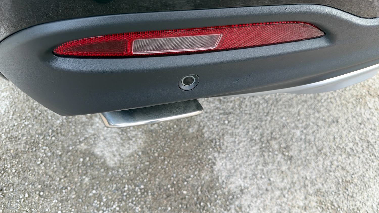 Used MG MG HS 2023 for sale - 77622748: Photo 21