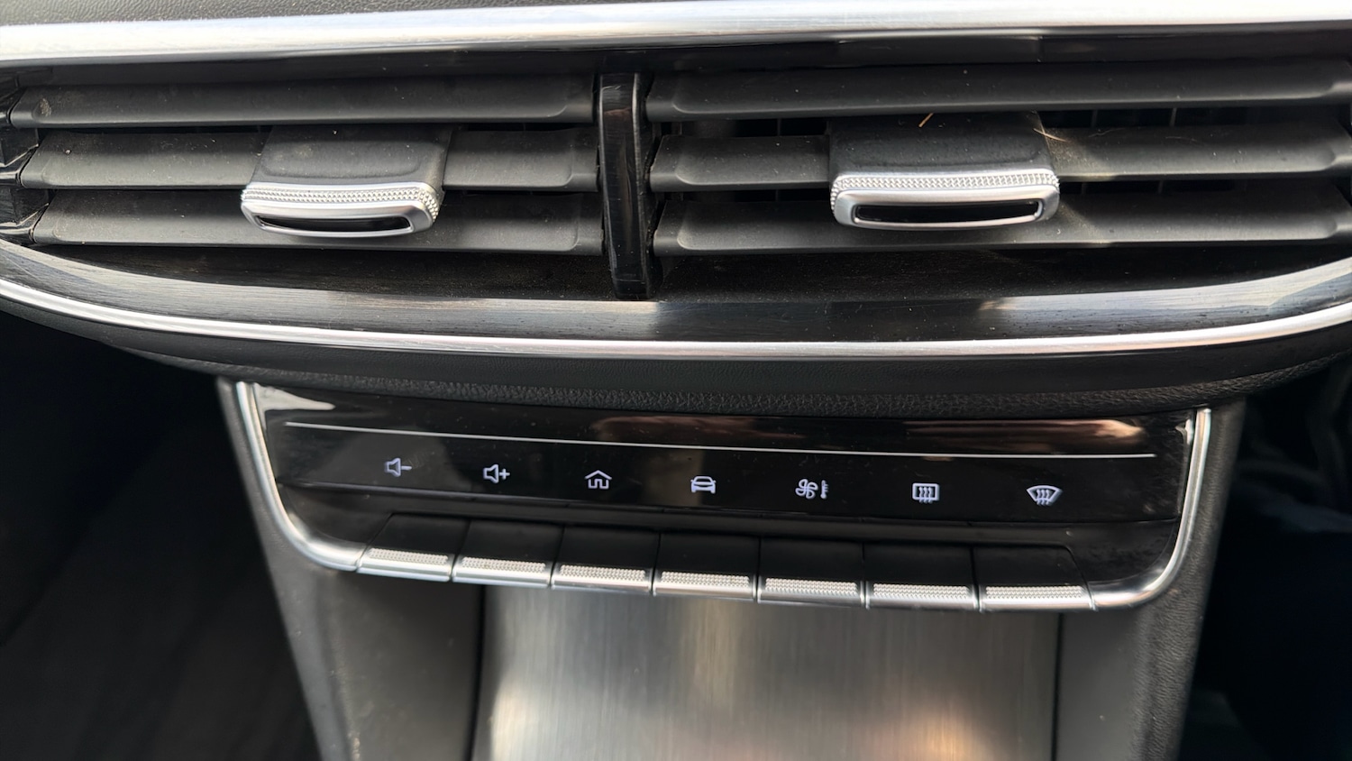 Used MG MG HS 2023 for sale - 77622748: Photo 24