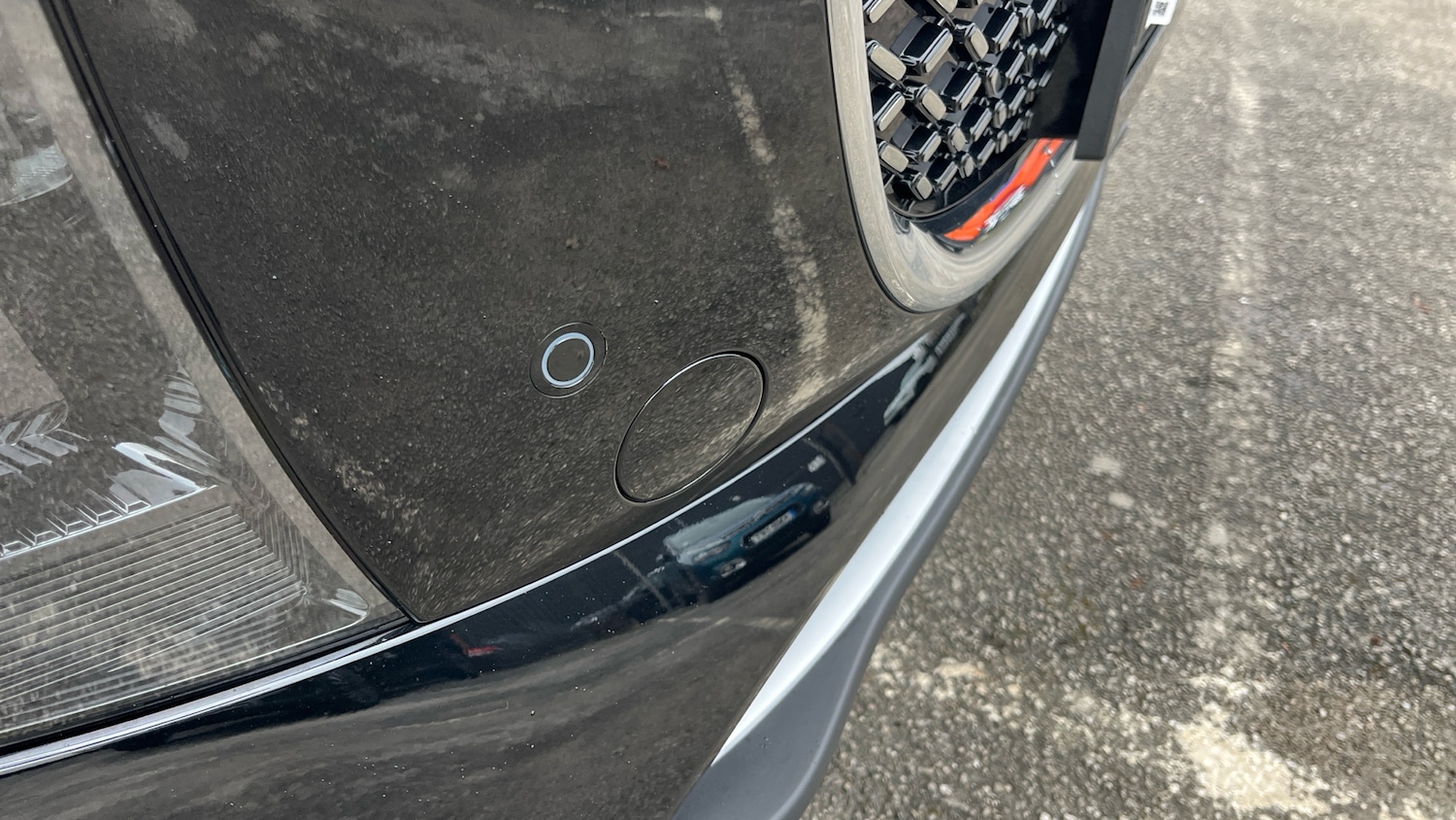 Used Chery Tiggo 8 for sale - 76770121: Photo 21