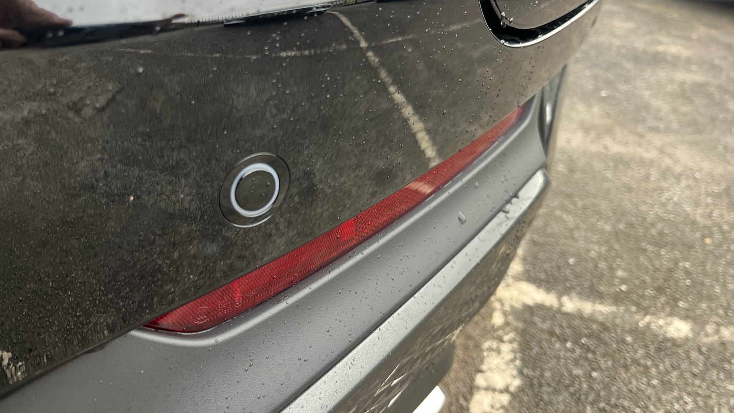 Used Chery Tiggo 8 for sale - 76770121: Photo 22