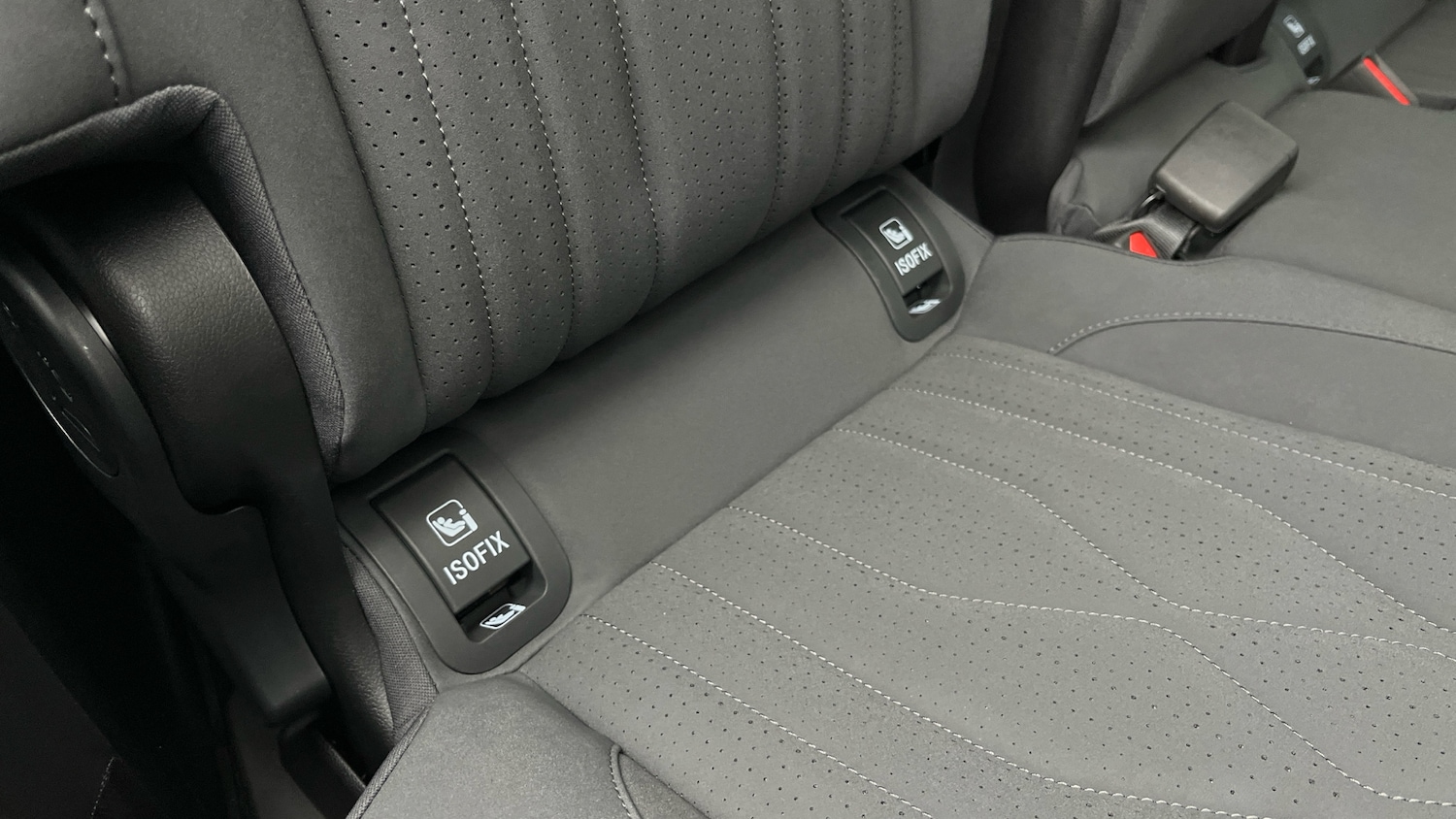 Used Chery Tiggo 8 for sale - 76770121: Photo 23