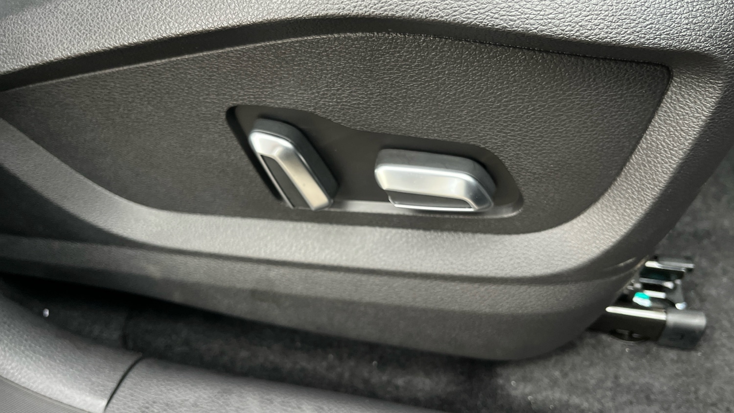 Used Chery Tiggo 8 for sale - 76770121: Photo 24