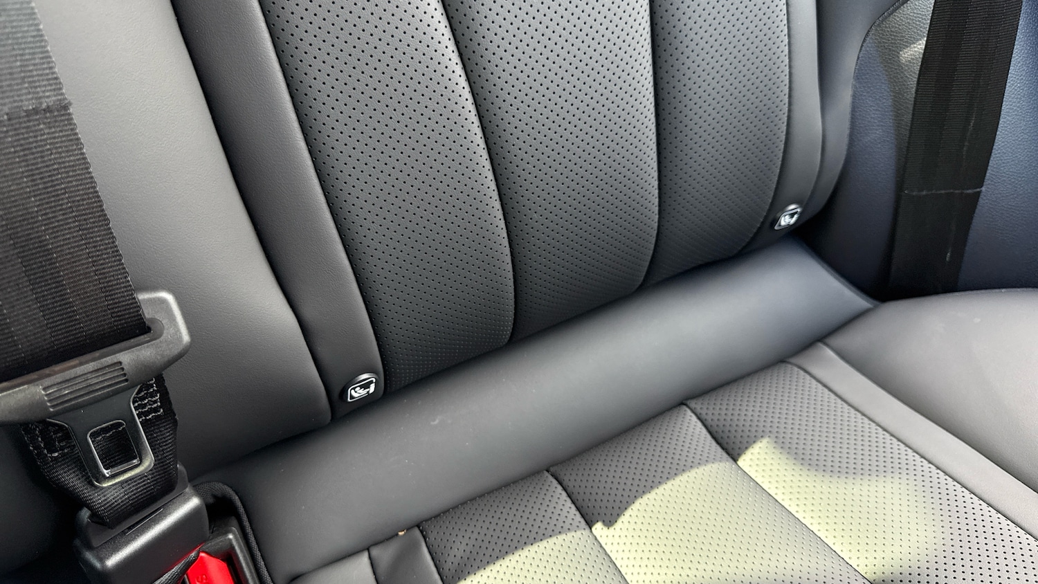 Used Chery Tiggo 7 for sale - 76082147: Photo 21