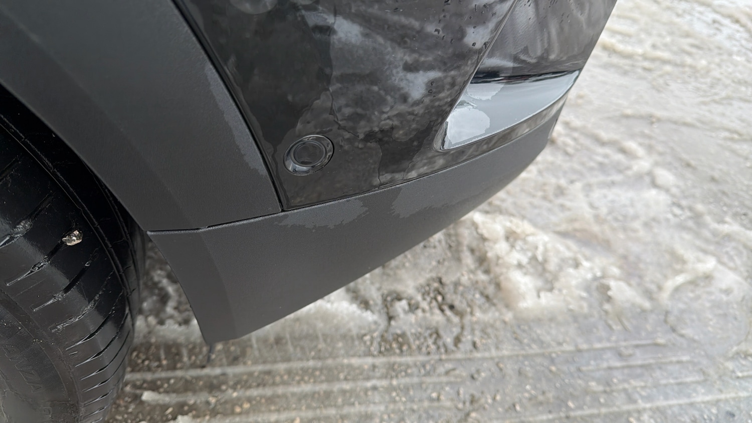 Used Vauxhall Mokka 2022 for sale - 77129437: Photo 21