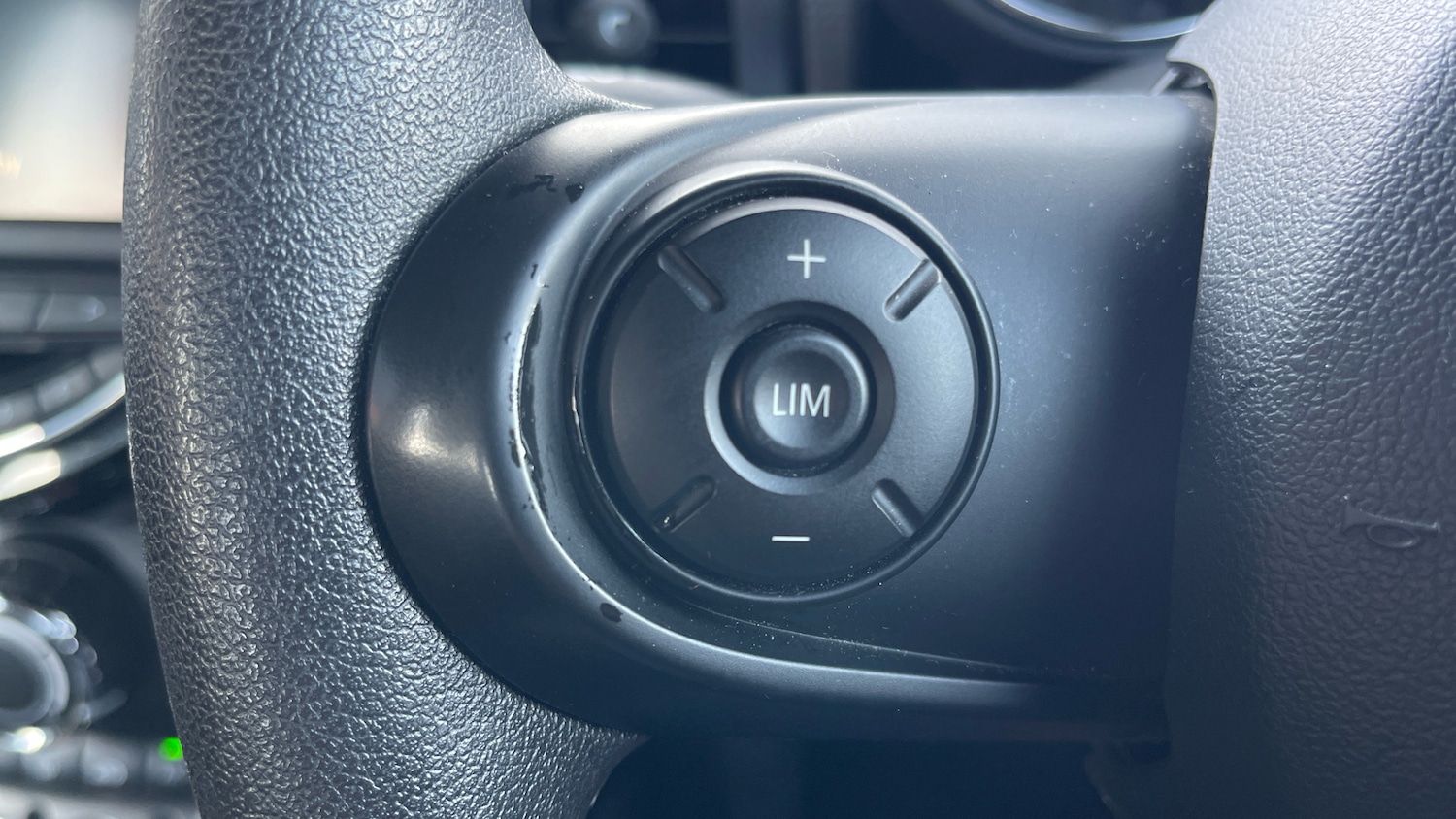 Used MINI Hatch 2020 for sale - 77385103: Photo 21