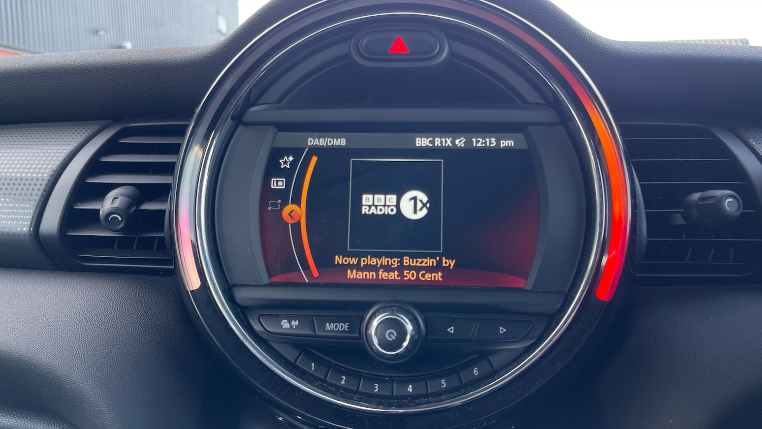 Used MINI Hatch 2020 for sale - 77385103: Photo 23