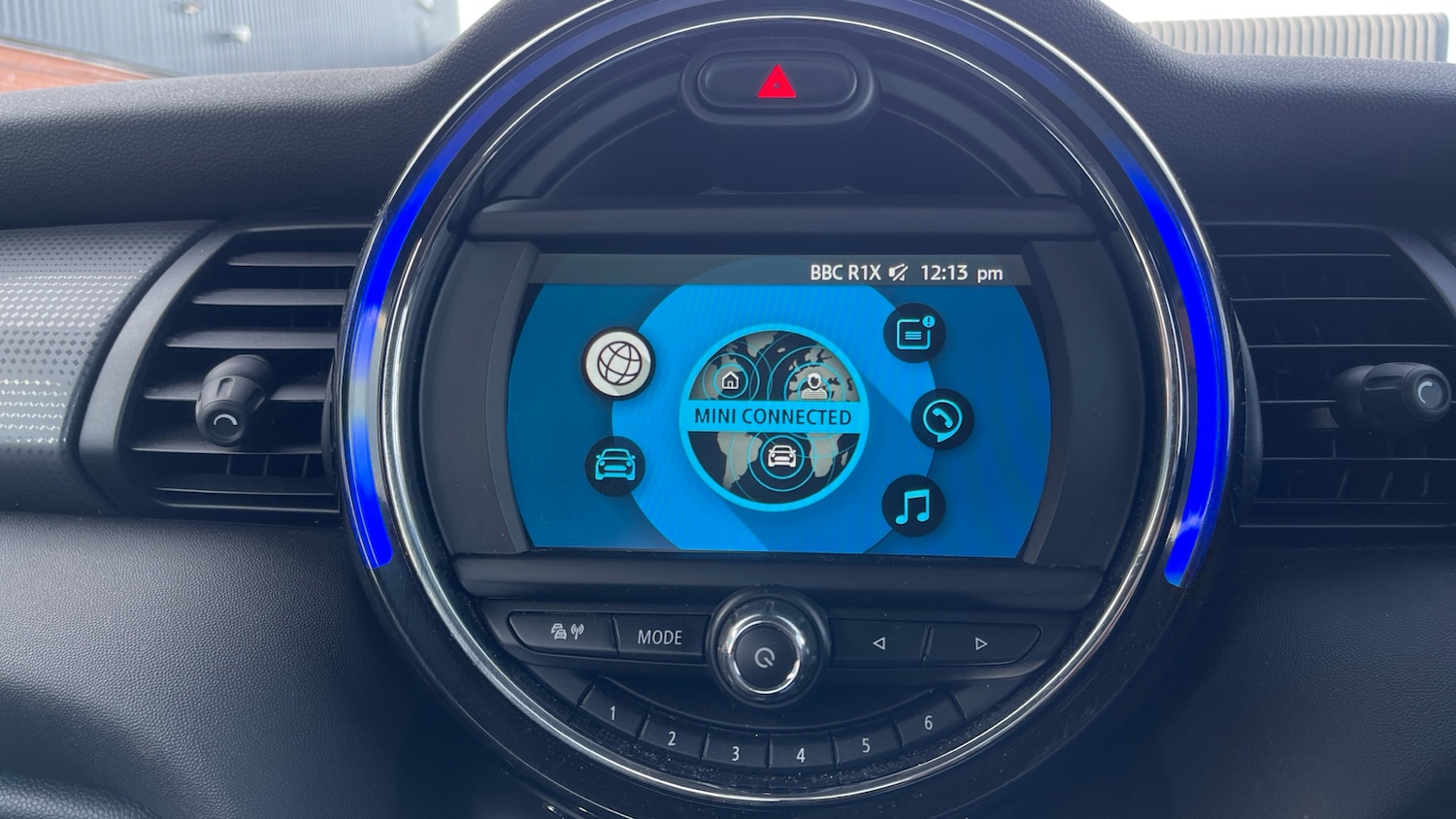 Used MINI Hatch 2020 for sale - 77385103: Photo 24