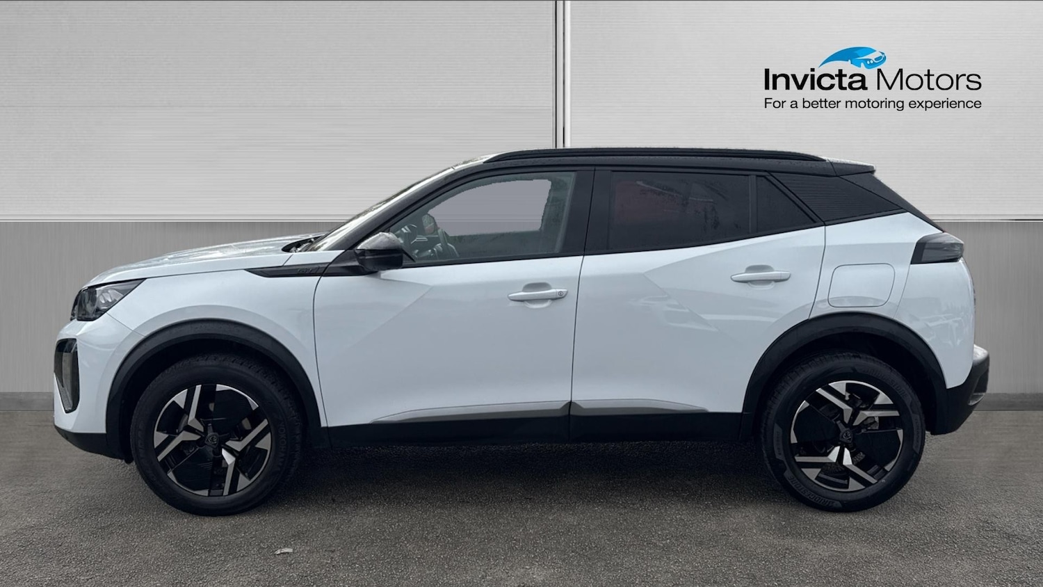 Used Peugeot 2008 2024 for sale - 76267611: Photo 6