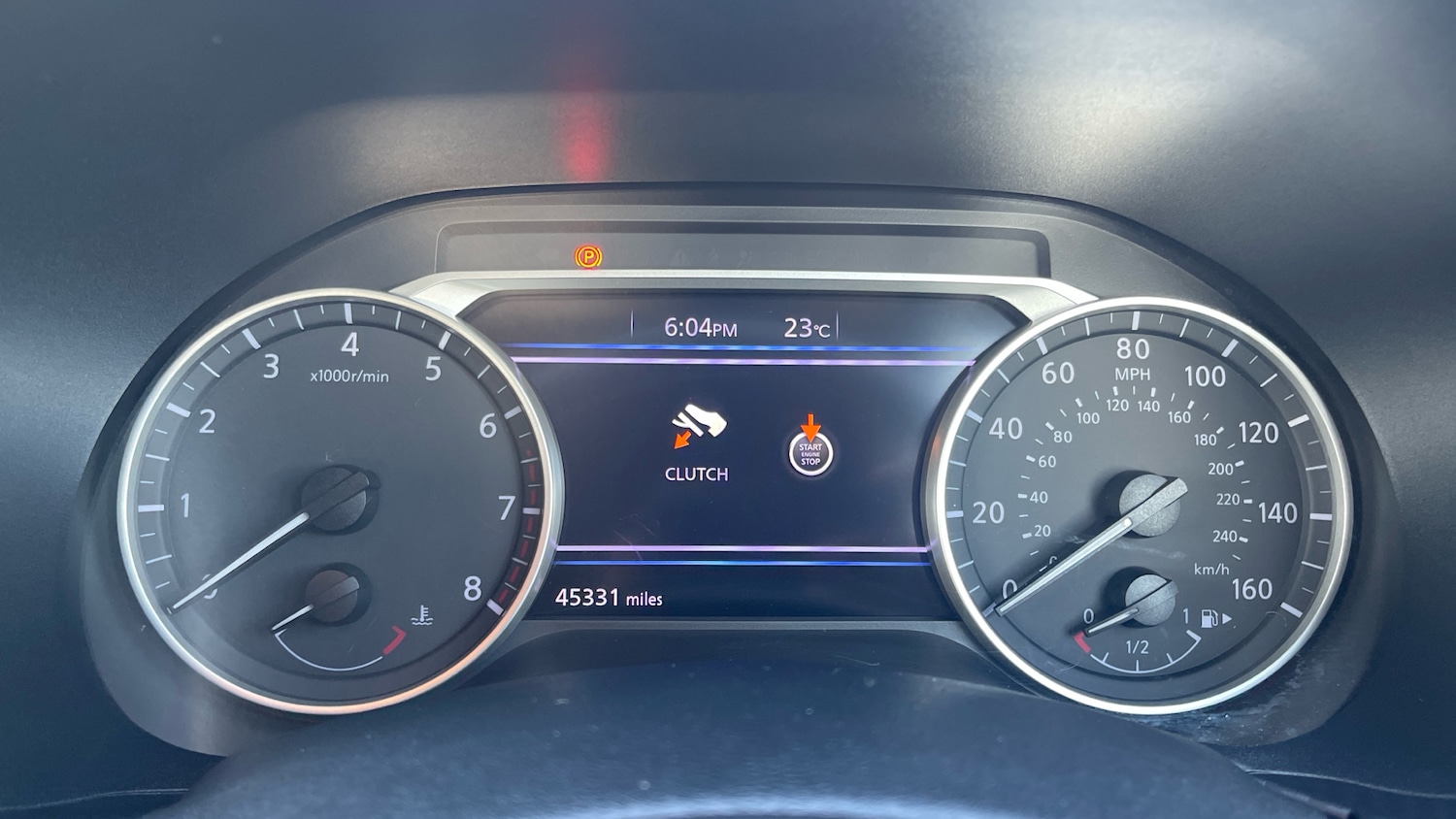 Used Nissan Juke 2022 for sale - 75694945: Photo 13