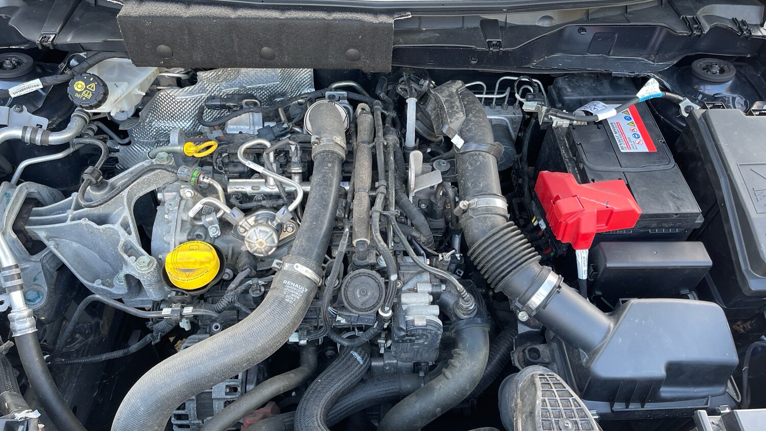 Used Nissan Juke 2022 for sale - 75694945: Photo 16