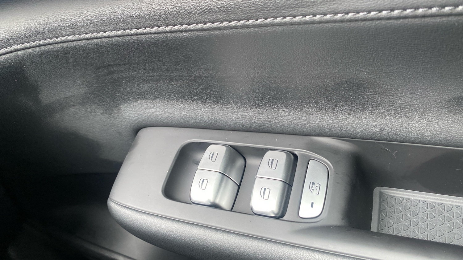 Used Chery Tiggo 8 for sale - 76119567: Photo 21