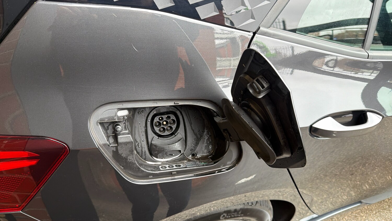 Used Cupra Born 2024 for sale - 77494647: Photo 21