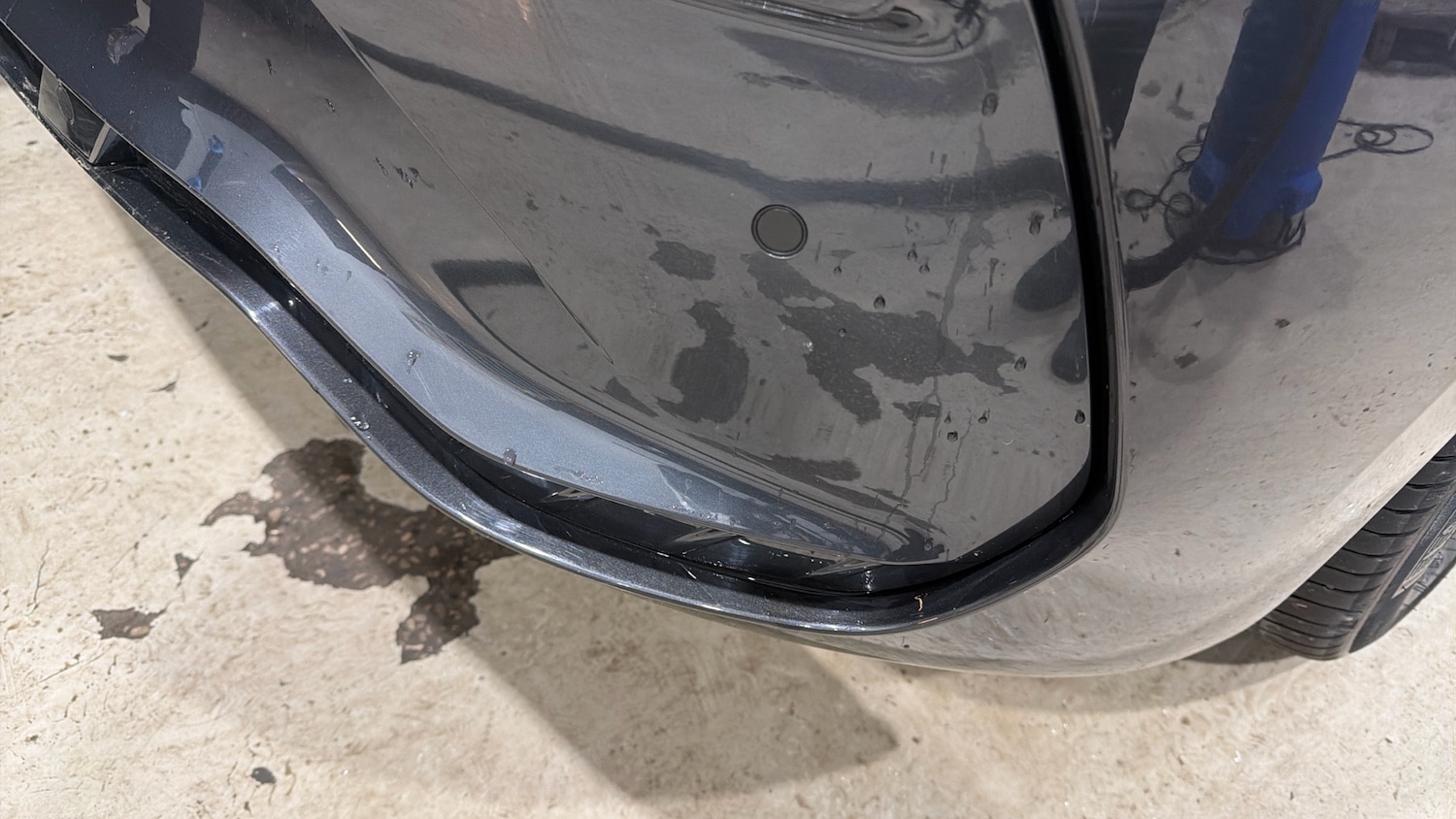 Used Cupra Born 2024 for sale - 77494647: Photo 22