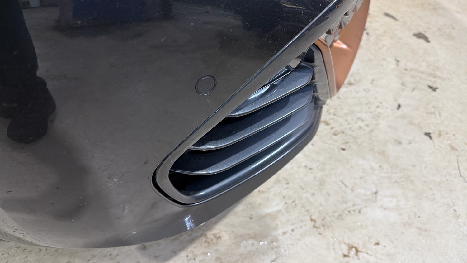 Used Cupra Born 2024 for sale - 77494647: Photo 23