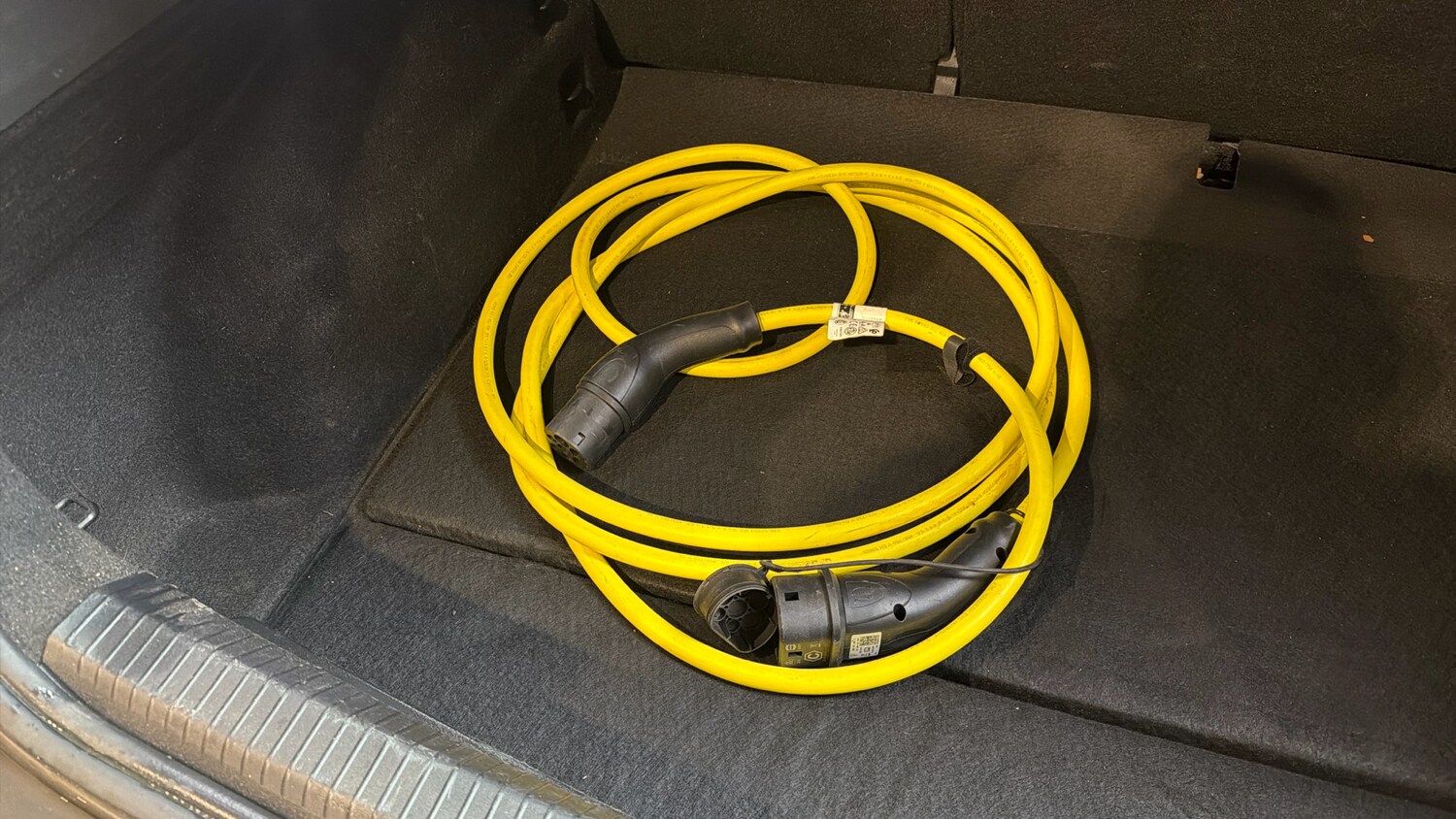 Used Cupra Born 2024 for sale - 77494647: Photo 24