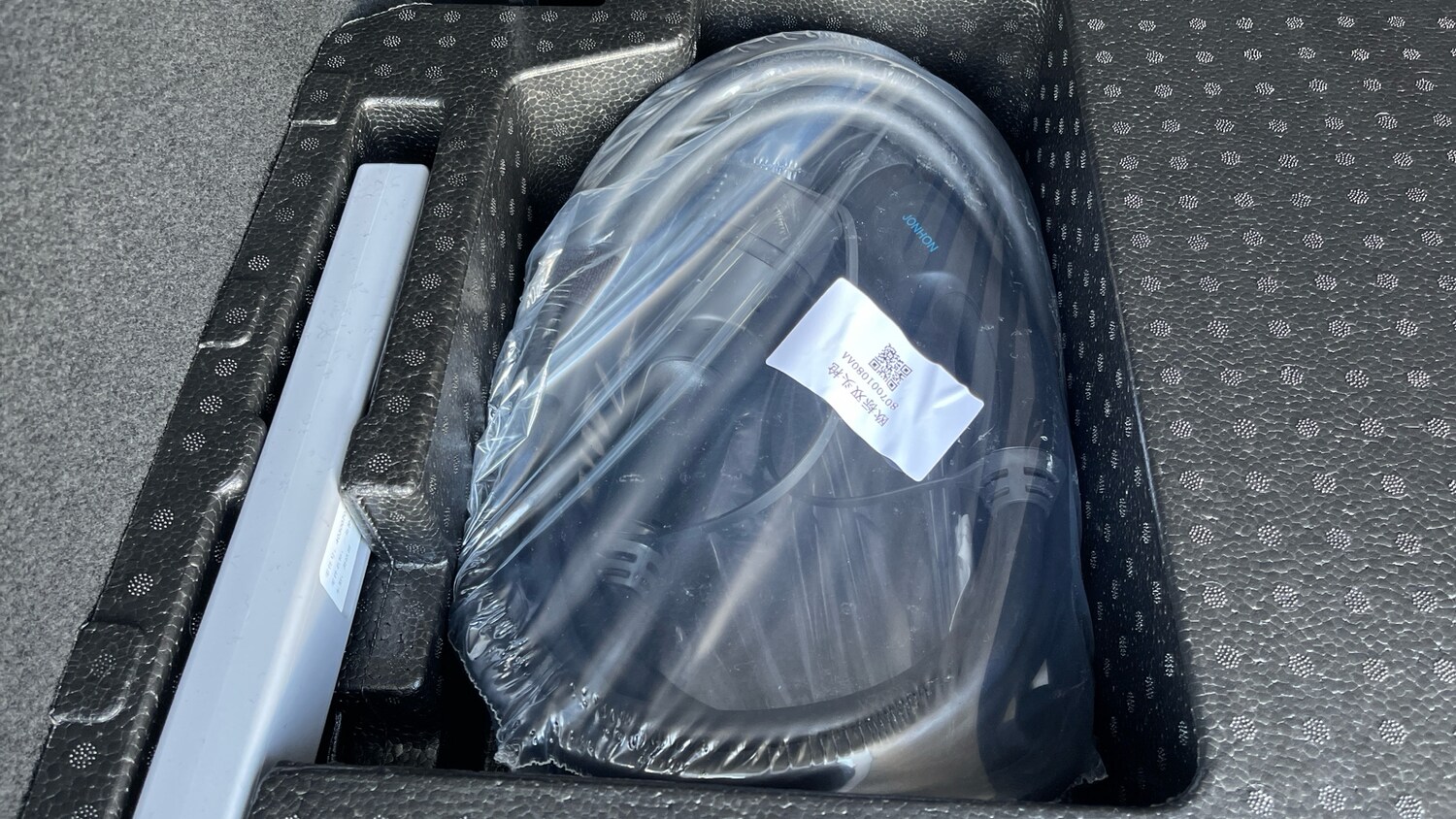 Used Chery Tiggo 7 for sale - 76010621: Photo 24