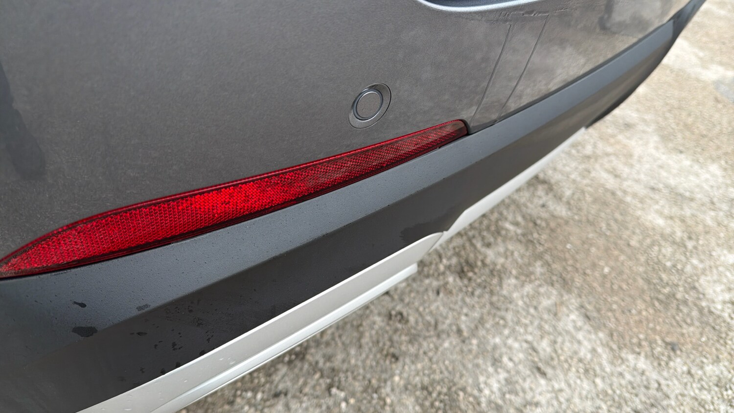 Used MG MG ZS 2025 for sale - 77423294: Photo 21