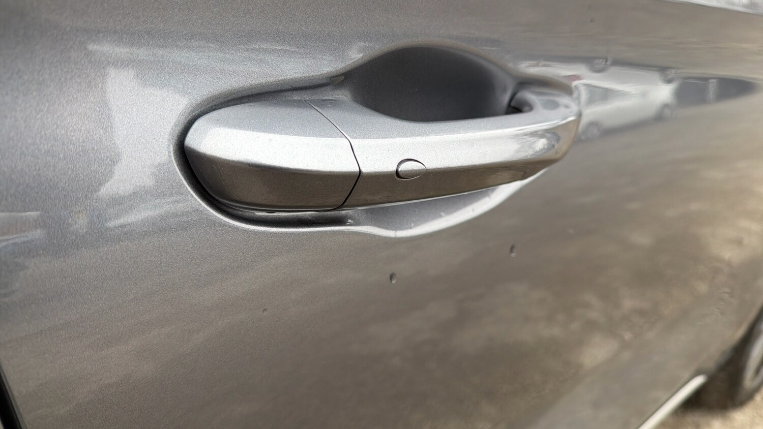 Used MG MG ZS 2025 for sale - 77423294: Photo 22