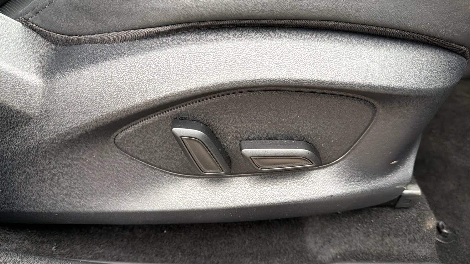 Used MG MG ZS 2025 for sale - 77423294: Photo 23