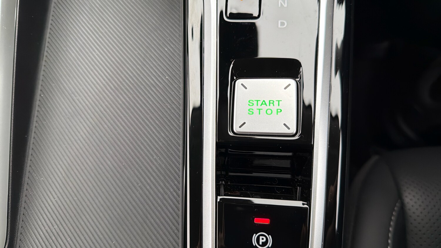 Used MG MG ZS 2025 for sale - 77423294: Photo 24