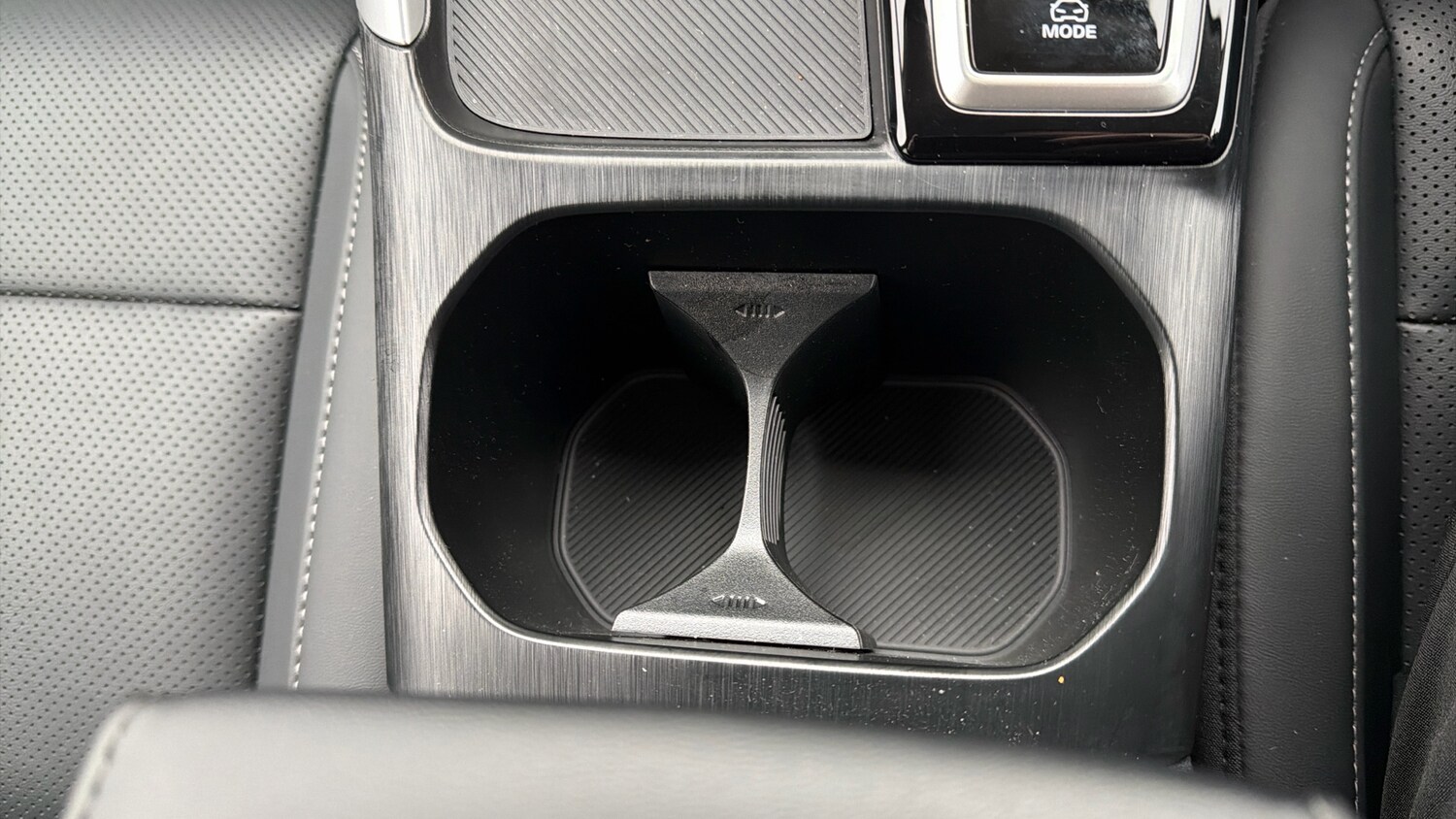 Used MG MG ZS 2025 for sale - 77423294: Photo 25