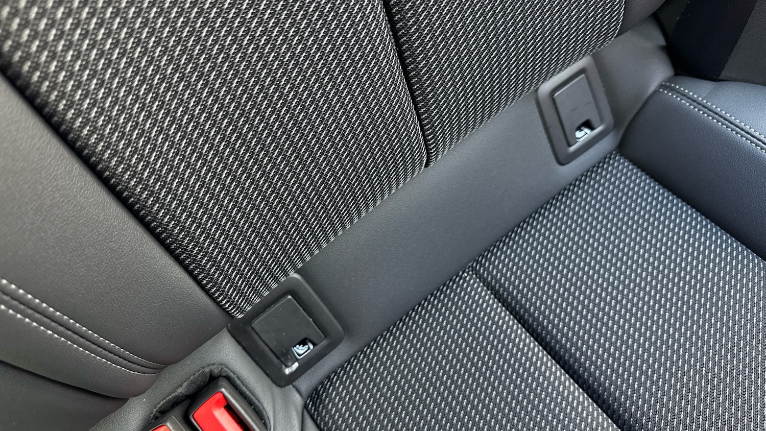 Used Audi A1 2022 for sale - 75754397: Photo 21