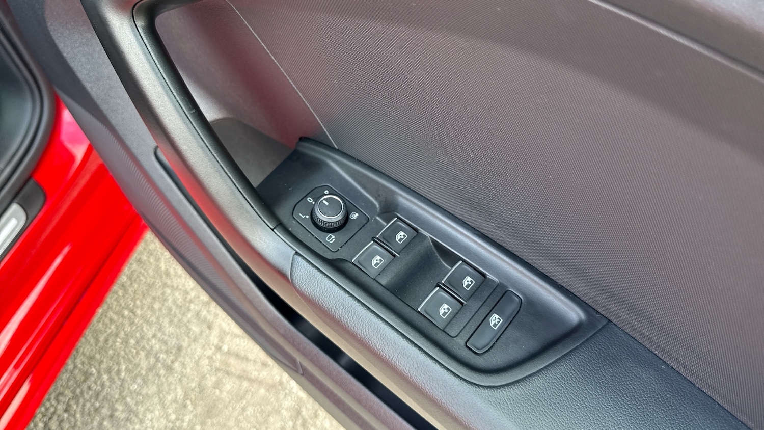 Used Audi A1 2022 for sale - 75754397: Photo 23